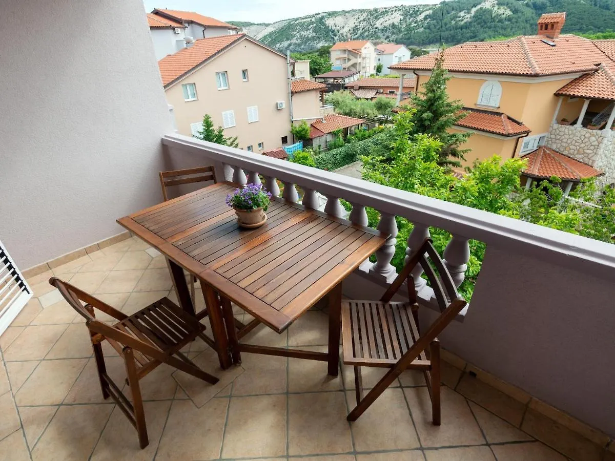 Apartments For Families With Children Lopar, Rab - 20830 0*, Lopar